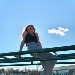 Meet your Posher, Ruby